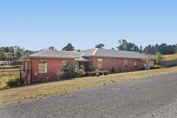 Third view of Homely house listing, 27a Heales Street, Mount Pleasant VIC 3350