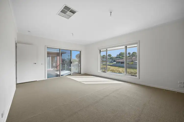 Sixth view of Homely house listing, 27a Heales Street, Mount Pleasant VIC 3350