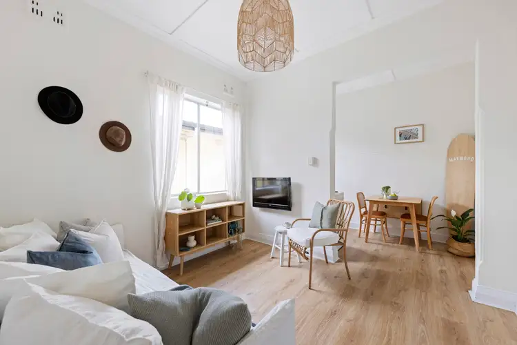 5/97 Sydney Road, Manly NSW 2095