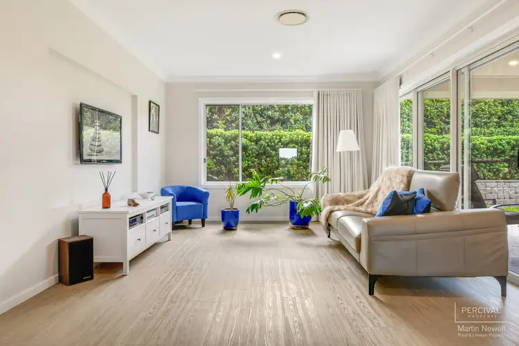 Fourth view of Homely house listing, 12 Satinwood Crescent, Kew NSW 2439