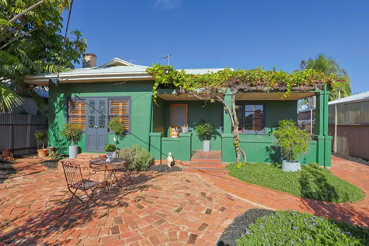 Main view of Homely house listing, 3 Rosemont Avenue, Mildura VIC 3500