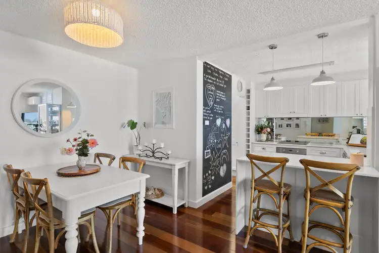 Third view of Homely unit listing, 30/1 Waugh Street, Port Macquarie NSW 2444