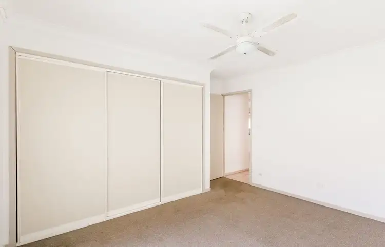 Fifth view of Homely house listing, 37 Schanck Drive, Metford NSW 2323