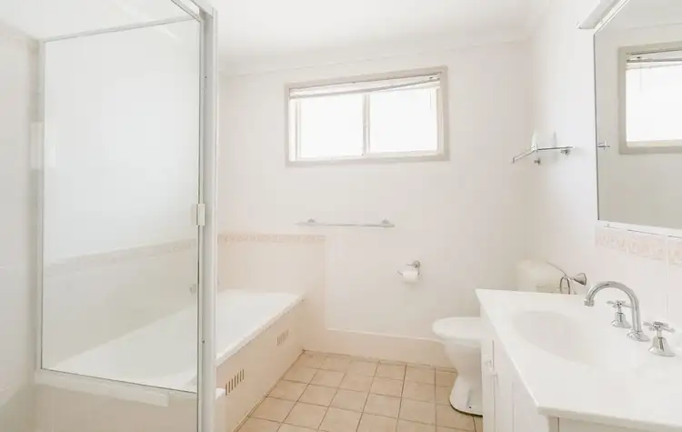 Sixth view of Homely house listing, 37 Schanck Drive, Metford NSW 2323