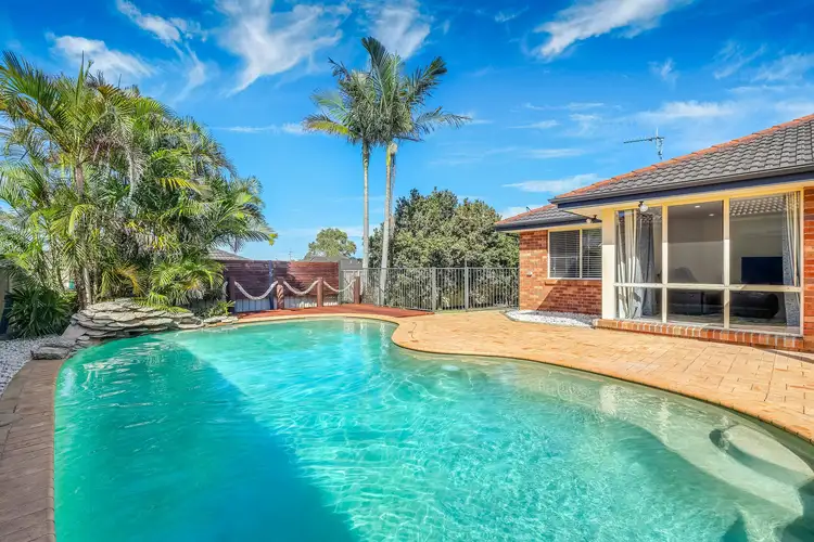 5 Dorrigo Street, Woongarrah NSW 2259