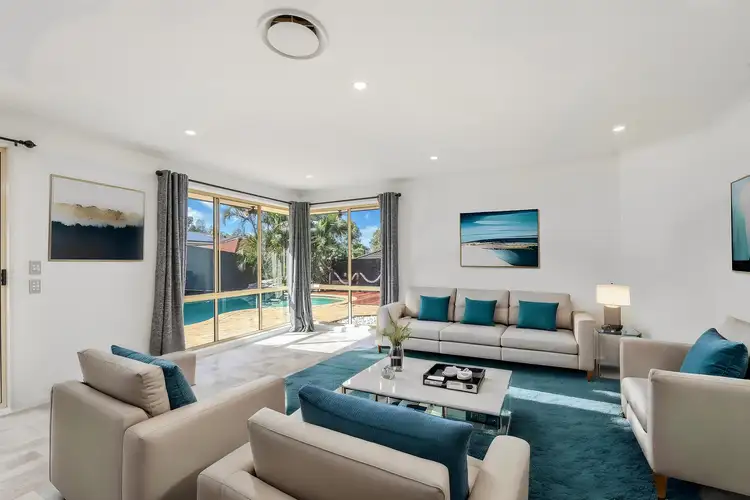 Fourth view of Homely house listing, 5 Dorrigo Street, Woongarrah NSW 2259