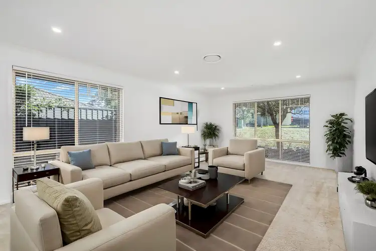 Fifth view of Homely house listing, 5 Dorrigo Street, Woongarrah NSW 2259