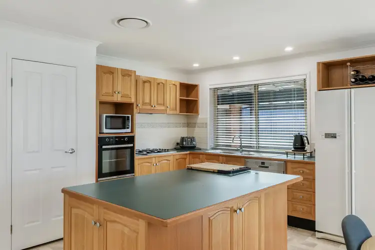 Sixth view of Homely house listing, 5 Dorrigo Street, Woongarrah NSW 2259