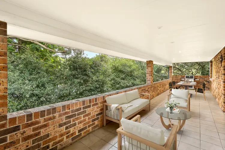 Sixth view of Homely house listing, 26 Booreea Boulevard, Cordeaux Heights NSW 2526