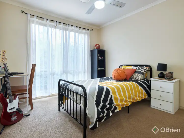 Fifth view of Homely unit listing, 1/89 North Road, Warragul VIC 3820