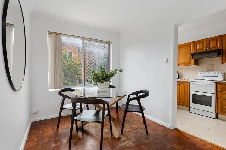 Fourth view of Homely apartment listing, 1/58 Pacific Parade, Dee Why NSW 2099