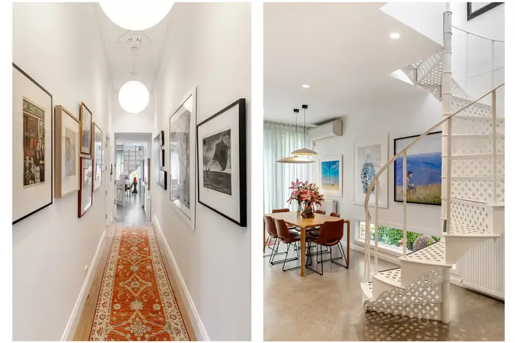 Fourth view of Homely house listing, 40 Rosamond Street, St Kilda East VIC 3183