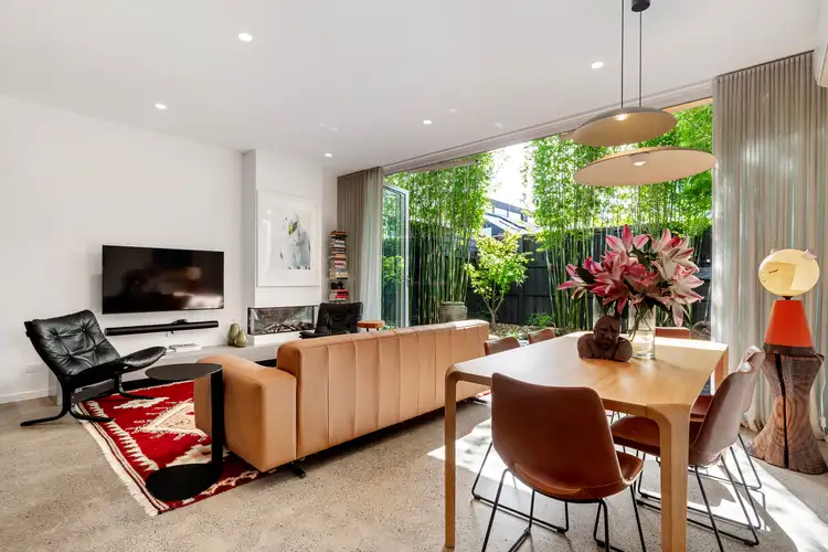 Fifth view of Homely house listing, 40 Rosamond Street, St Kilda East VIC 3183