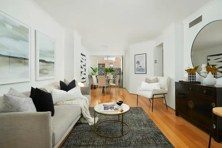 47/1-5 Harwood Street, Pyrmont NSW 2009