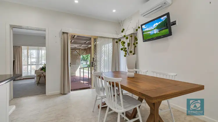 Sixth view of Homely house listing, 8 Premier Street, Echuca VIC 3564