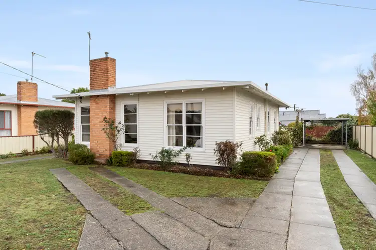 5 Richard Street, Colac VIC 3250