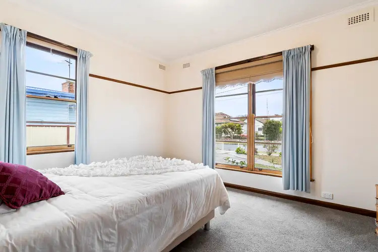 Second view of Homely house listing, 5 Richard Street, Colac VIC 3250