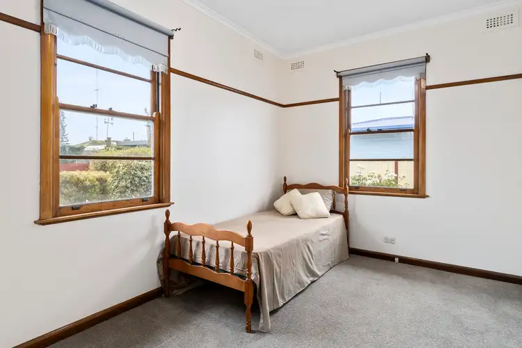 Fourth view of Homely house listing, 5 Richard Street, Colac VIC 3250