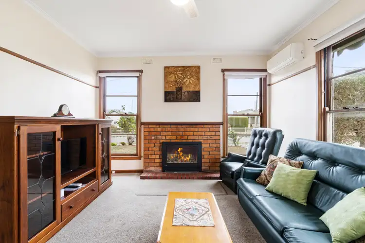Sixth view of Homely house listing, 5 Richard Street, Colac VIC 3250