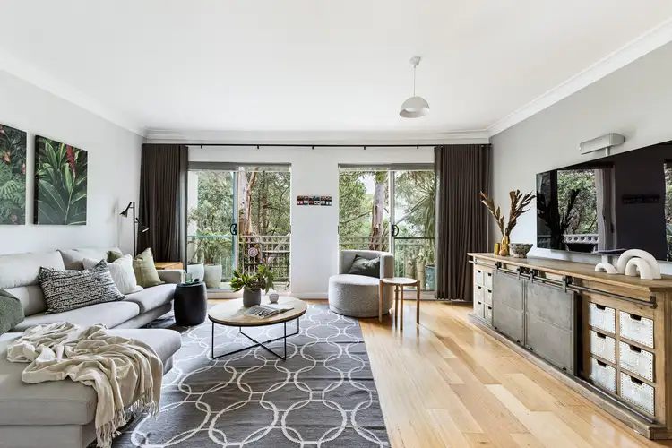 9/213 Wigram Road, Forest Lodge NSW 2037