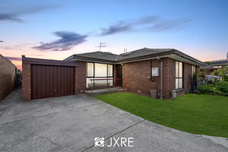 9/444 Haughton Road, Clayton VIC 3168