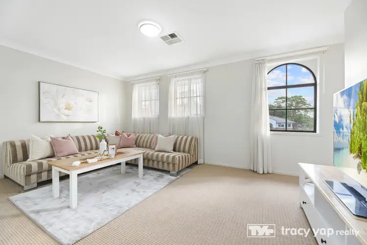 Sixth view of Homely house listing, 12 Helen Street, Epping NSW 2121