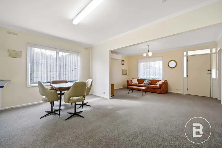 Fourth view of Homely house listing, 43 Barkly Street, Ararat VIC 3377