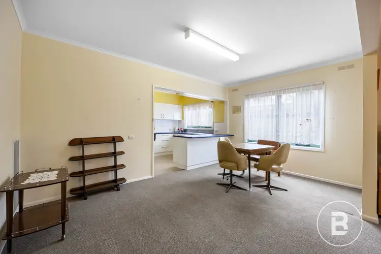 Fifth view of Homely house listing, 43 Barkly Street, Ararat VIC 3377