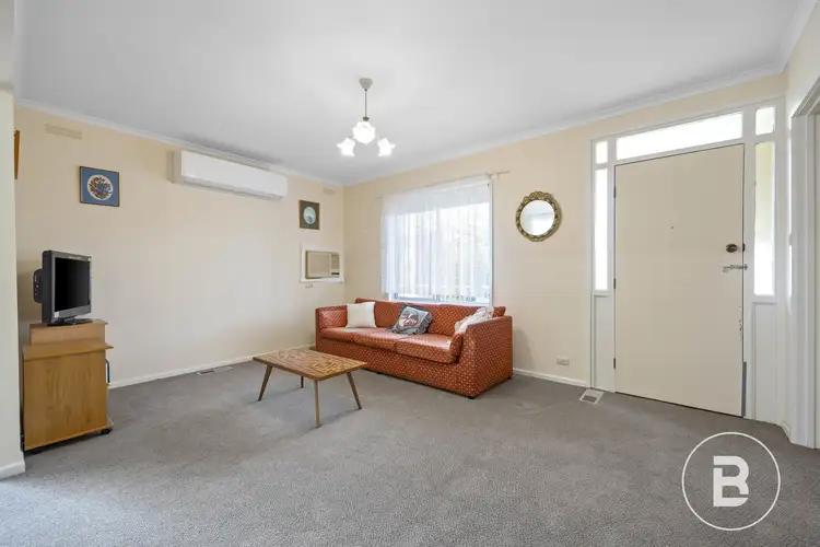 Sixth view of Homely house listing, 43 Barkly Street, Ararat VIC 3377