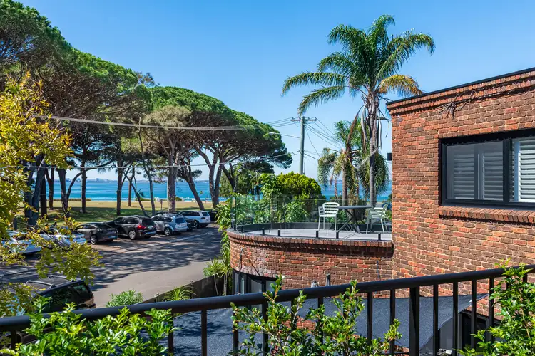2 Malua Street, Dolls Point NSW 2219