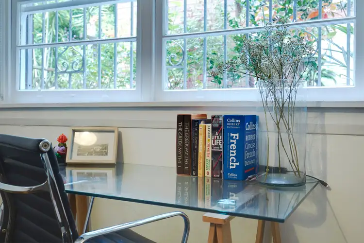 Fifth view of Homely apartment listing, 3/17 Cooper Street, Paddington NSW 2021