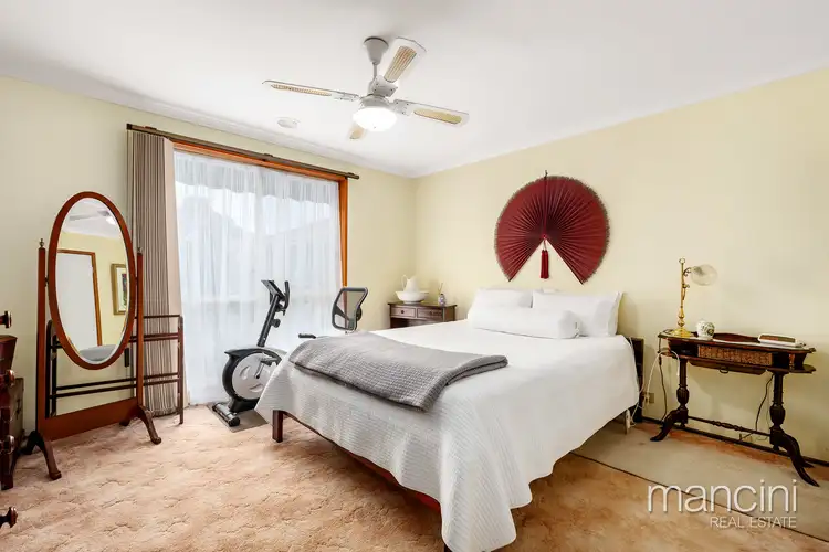 Sixth view of Homely unit listing, 3/34 Mount Street, Altona VIC 3018