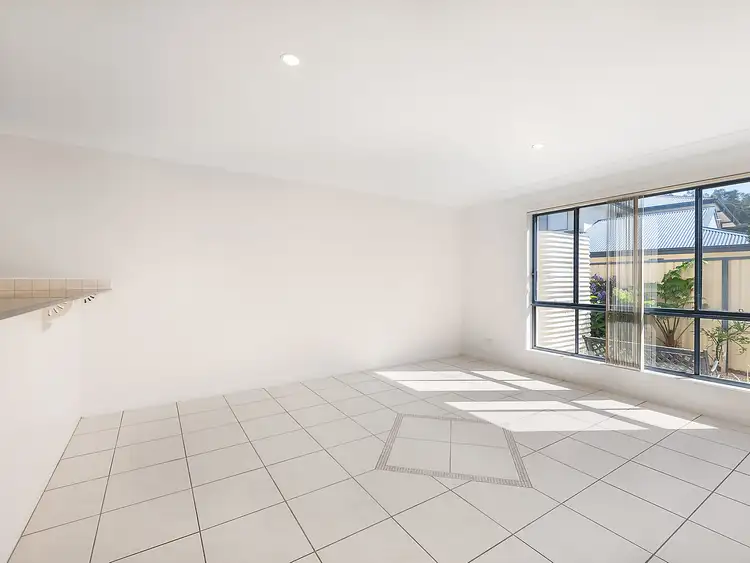 Fourth view of Homely townhouse listing, 2 Castle Court, Port Macquarie NSW 2444