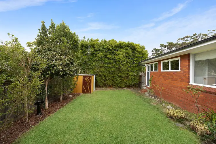 Sixth view of Homely house listing, 1 Goroka Place, Beacon Hill NSW 2100