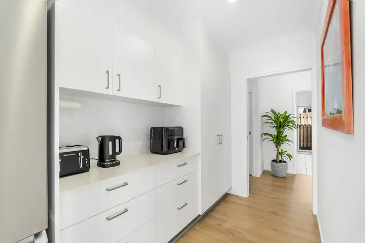 Fifth view of Homely retirement listing, 164/2-20 Island View Drive, Urangan QLD 4655