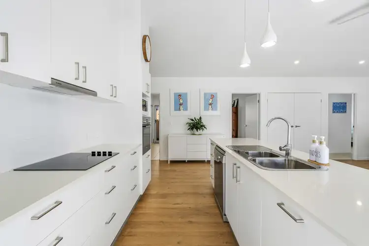 Seventh view of Homely retirement listing, 164/2-20 Island View Drive, Urangan QLD 4655