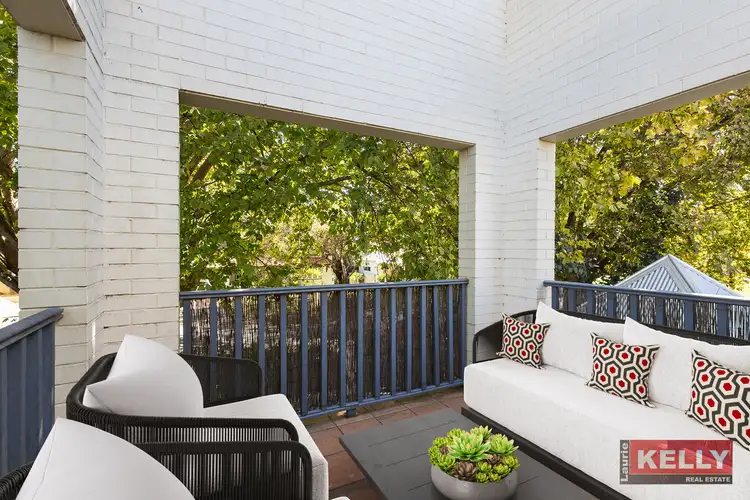 Seventh view of Homely apartment listing, 12/24 Lansdowne Street, Jolimont WA 6014