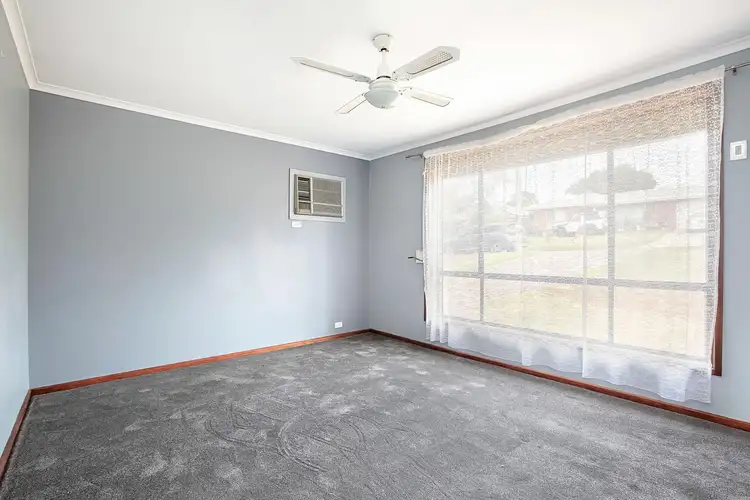 Second view of Homely house listing, 46 Holly Rise, Hackham West SA 5163