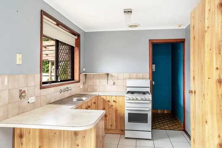 Fourth view of Homely house listing, 46 Holly Rise, Hackham West SA 5163