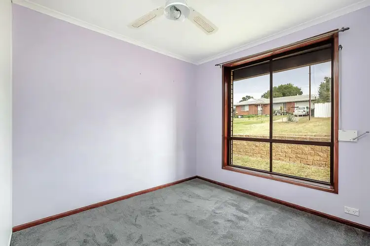 Fifth view of Homely house listing, 46 Holly Rise, Hackham West SA 5163