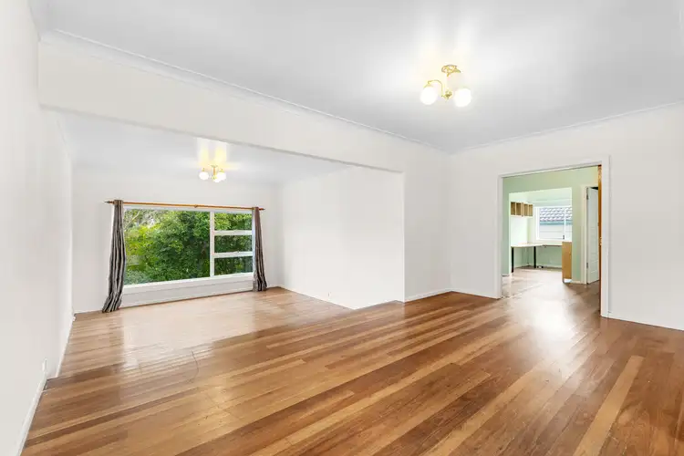 Third view of Homely house listing, 1 Beethoven Street, Engadine NSW 2233