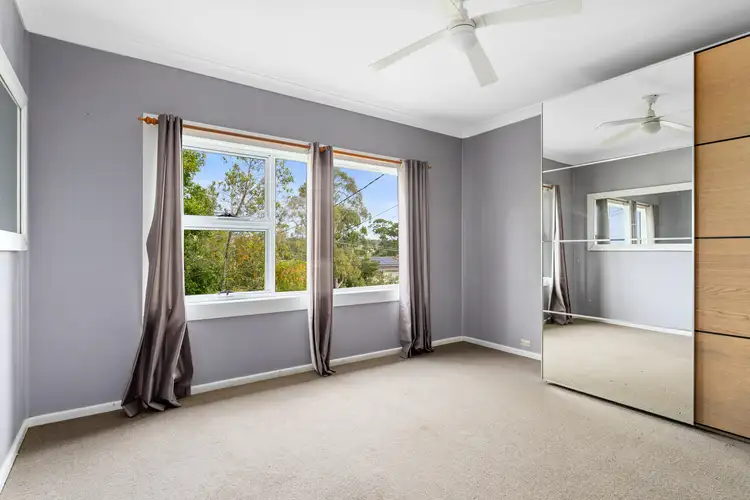 Fourth view of Homely house listing, 1 Beethoven Street, Engadine NSW 2233
