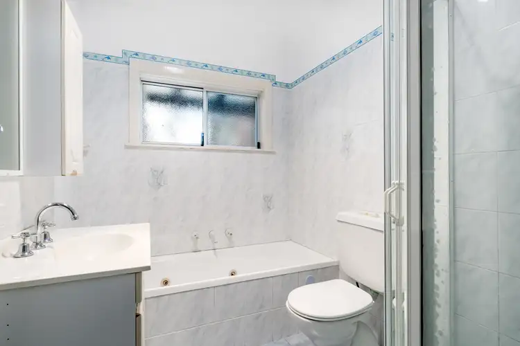Fifth view of Homely house listing, 1 Beethoven Street, Engadine NSW 2233