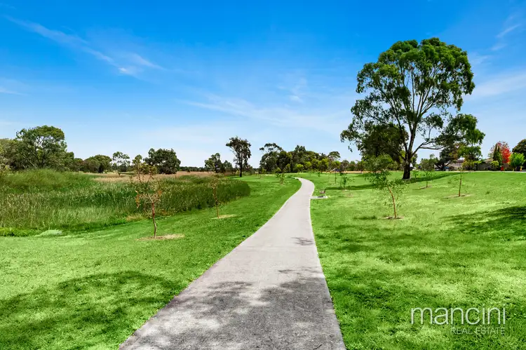 Fifth view of Homely land listing, 9 Ayr Street, Altona Meadows VIC 3028