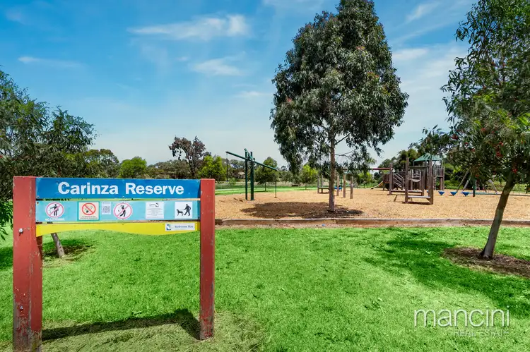 Sixth view of Homely land listing, 9 Ayr Street, Altona Meadows VIC 3028