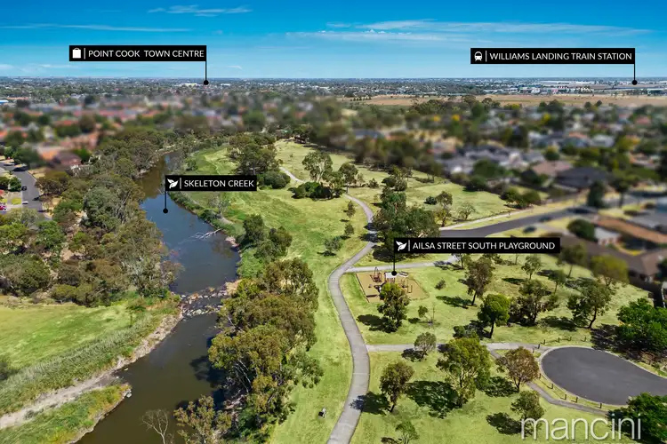 Seventh view of Homely land listing, 9 Ayr Street, Altona Meadows VIC 3028