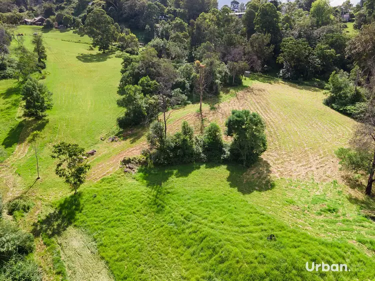 Third view of Homely land listing, 3 Serpentine Lane, Grose Vale NSW 2753