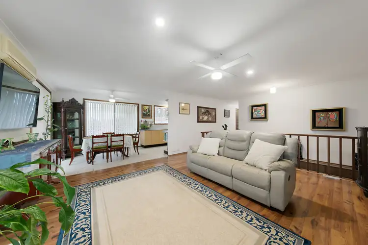 Fifth view of Homely house listing, 44 Bay Street, Balcolyn NSW 2264