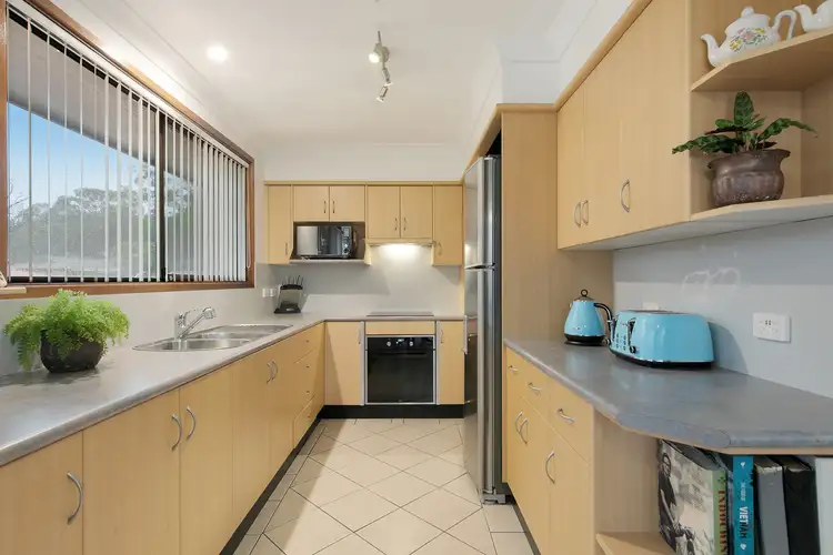 Sixth view of Homely house listing, 44 Bay Street, Balcolyn NSW 2264