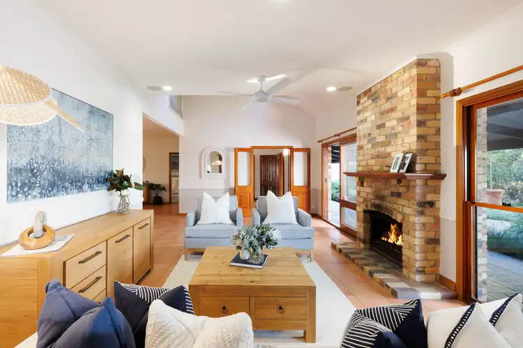 Seventh view of Homely house listing, 612 Haven Road, Upper Brookfield QLD 4069